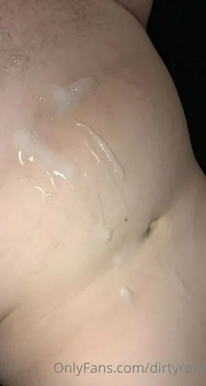 Harpermadi OnlyFans Leaked Free Thumbnail Picture - #n6d7F5NHtg