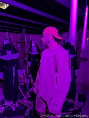 Harpermadi OnlyFans Leaked Free Thumbnail Picture - #nCNZgm3q9a