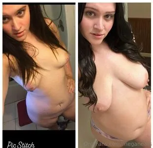 Harpermadi OnlyFans Leaked Free Thumbnail Picture - #nDQW8Xk5XX