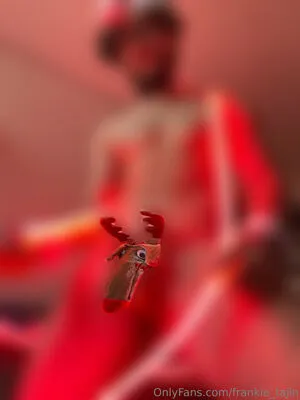 Harpermadi OnlyFans Leaked Free Thumbnail Picture - #nInAqhhFlk