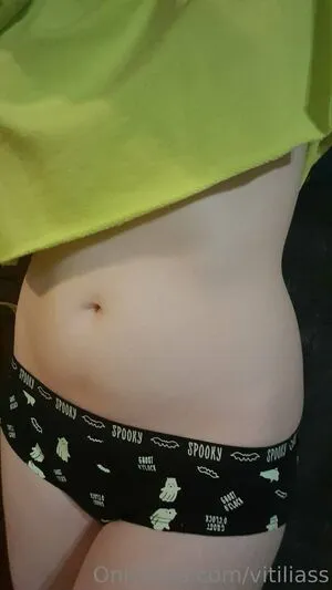 Harpermadi OnlyFans Leaked Free Thumbnail Picture - #nW3o8eGCT5