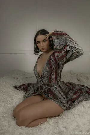 Harpermadi OnlyFans Leaked Free Thumbnail Picture - #nWAjq4ka5c