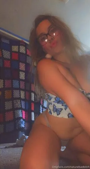 Harpermadi OnlyFans Leaked Free Thumbnail Picture - #nepOS6m95s