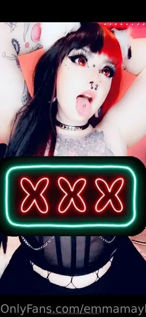 Harpermadi OnlyFans Leaked Free Thumbnail Picture - #nmizTSIvba