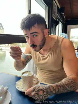 Harpermadi OnlyFans Leaked Free Thumbnail Picture - #nnN0ED7n1n