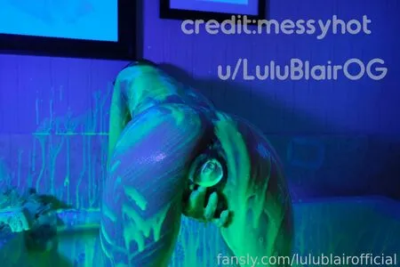 Harpermadi OnlyFans Leaked Free Thumbnail Picture - #ns92QUBn5r