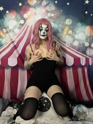 Harpermadi OnlyFans Leaked Free Thumbnail Picture - #nsoC1vMeYW