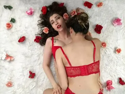 Harpermadi OnlyFans Leaked Free Thumbnail Picture - #o0wcaPBUUB