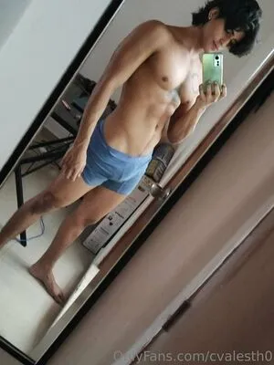 Harpermadi OnlyFans Leaked Free Thumbnail Picture - #o2FesOVzct