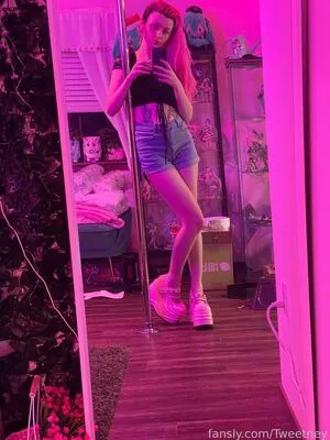 Harpermadi OnlyFans Leaked Free Thumbnail Picture - #oI2RWrAnix