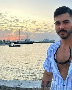 Harpermadi OnlyFans Leaked Free Thumbnail Picture - #oNbELe1pZK