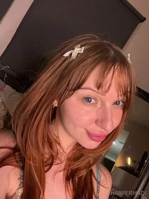 Harpermadi OnlyFans Leaked Free Thumbnail Picture - #oPjOQV6rvO
