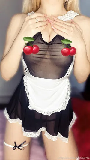 Harpermadi OnlyFans Leaked Free Thumbnail Picture - #oUQHAmFbEw