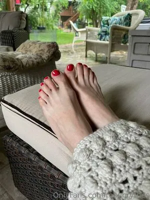 Harpermadi OnlyFans Leaked Free Thumbnail Picture - #oWLHkiSMiu