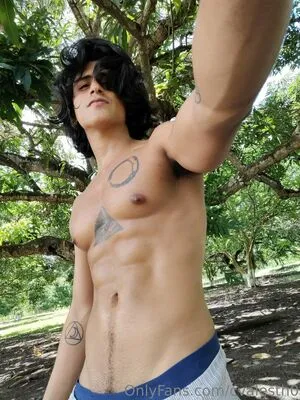 Harpermadi OnlyFans Leaked Free Thumbnail Picture - #of6PeAxU37