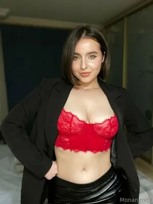 Harpermadi OnlyFans Leaked Free Thumbnail Picture - #onXOef1fJs