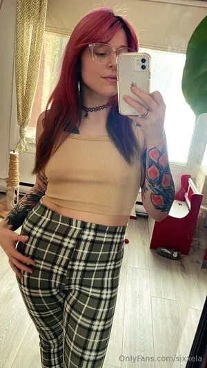 Harpermadi OnlyFans Leaked Free Thumbnail Picture - #oot7zHjaZq