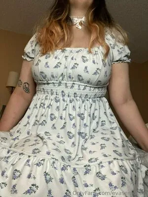 Harpermadi OnlyFans Leaked Free Thumbnail Picture - #ovt9ztmPBb