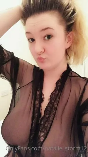 Harpermadi OnlyFans Leaked Free Thumbnail Picture - #ovvbMJvHuW