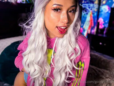 Harpermadi OnlyFans Leaked Free Thumbnail Picture - #p72xUB5PS3