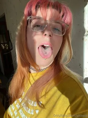 Harpermadi OnlyFans Leaked Free Thumbnail Picture - #pH0YO0FlE6