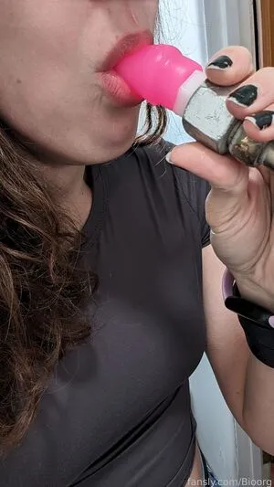 Harpermadi OnlyFans Leaked Free Thumbnail Picture - #pRAiyfmhS0