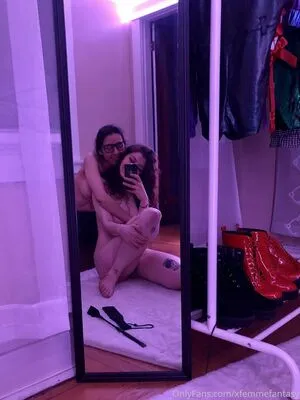 Harpermadi OnlyFans Leaked Free Thumbnail Picture - #pkbXWmTVMV