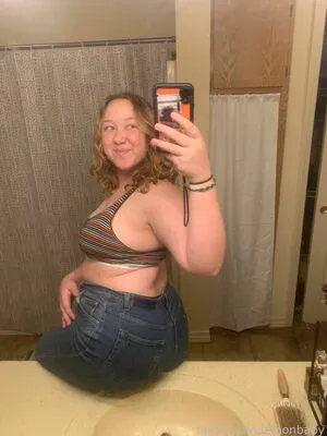 Harpermadi OnlyFans Leaked Free Thumbnail Picture - #ptpyaYYjmZ