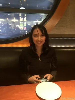 Harpermadi OnlyFans Leaked Free Thumbnail Picture - #pzfnqzRS2a