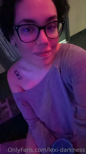 Harpermadi OnlyFans Leaked Free Thumbnail Picture - #qAxjB0q2fQ