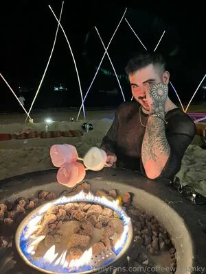 Harpermadi OnlyFans Leaked Free Thumbnail Picture - #qCJr9FzzMy