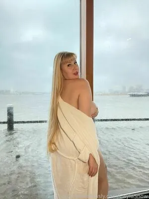 Harpermadi OnlyFans Leaked Free Thumbnail Picture - #qM7NhEp2ic