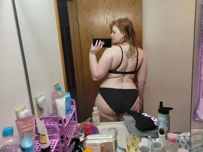 Harpermadi OnlyFans Leaked Free Thumbnail Picture - #qQvjoVdAeH