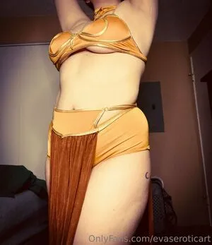 Harpermadi OnlyFans Leaked Free Thumbnail Picture - #qZkIc6PnWf