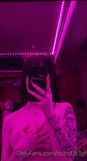 Harpermadi OnlyFans Leaked Free Thumbnail Picture - #qaRtSaGDz5