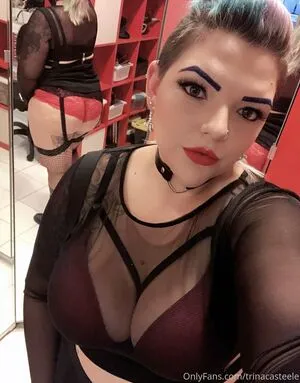 Harpermadi OnlyFans Leaked Free Thumbnail Picture - #qahK0jMmNo