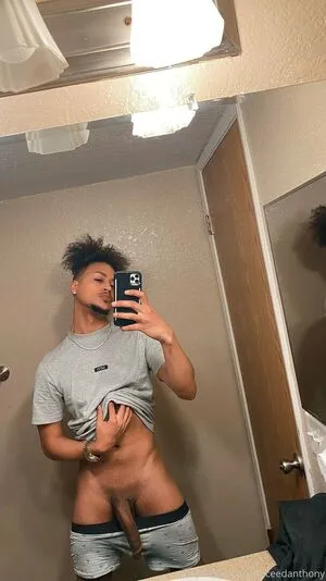 Harpermadi OnlyFans Leaked Free Thumbnail Picture - #qcgXYUHB5m