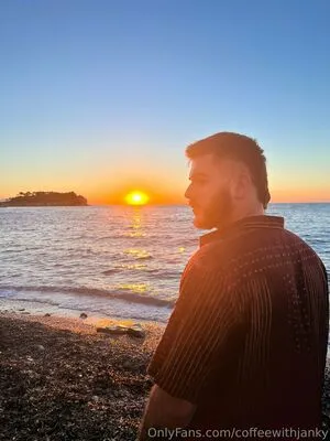 Harpermadi OnlyFans Leaked Free Thumbnail Picture - #qpPxVrorIn