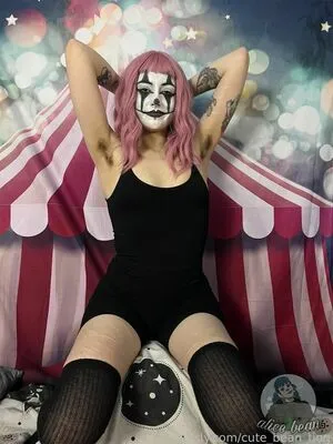 Harpermadi OnlyFans Leaked Free Thumbnail Picture - #qxoeucvmbi