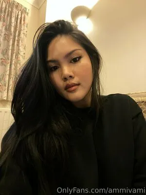 Harpermadi OnlyFans Leaked Free Thumbnail Picture - #r7qJQyV7rK