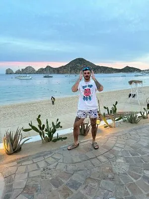 Harpermadi OnlyFans Leaked Free Thumbnail Picture - #rF1xQWRVMU