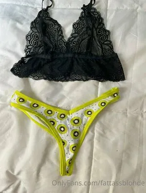 Harpermadi OnlyFans Leaked Free Thumbnail Picture - #rHTPVtm32h