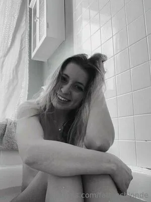 Harpermadi OnlyFans Leaked Free Thumbnail Picture - #rUl0MQSI2l