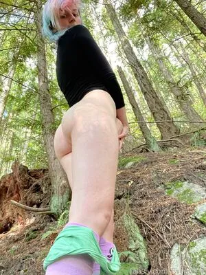 Harpermadi OnlyFans Leaked Free Thumbnail Picture - #rXxeJGAUJQ