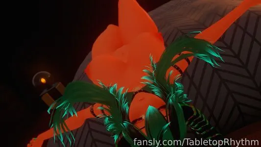 Harpermadi OnlyFans Leaked Free Thumbnail Picture - #rZUqcEAdbT