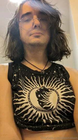 Harpermadi OnlyFans Leaked Free Thumbnail Picture - #rfuLBtKxXw