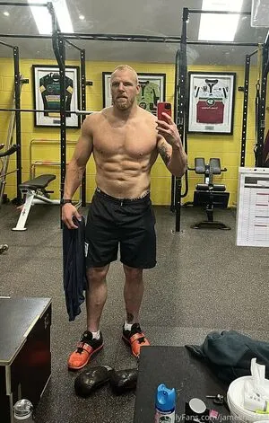 Harpermadi OnlyFans Leaked Free Thumbnail Picture - #rjW928VZzu