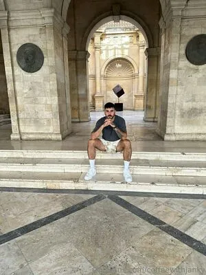 Harpermadi OnlyFans Leaked Free Thumbnail Picture - #rqqfCecIDt