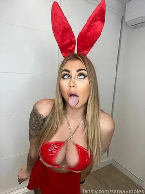 Harpermadi OnlyFans Leaked Free Thumbnail Picture - #rstxHg0paB