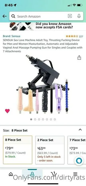 Harpermadi OnlyFans Leaked Free Thumbnail Picture - #ruQdKRppCL